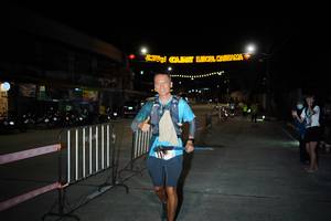 BIB: 299
                            <button type="button" onclick="openModal(21794466)" class="btn btn-primary btn-sm float-right btn-popup" data-toggle="modal" data-target=".modal-high-quality">
                        <i class="fas fa-shopping-cart"></i> Add to Cart
                    </button>
                                            <button type="button" onclick="isThisMe(21794466, true)" class="btn btn-success btn-sm float-right btn-popup btn-isme hidden" data-toggle="tooltip" data-placement="bottom" title="นี่คือรูปของคุณใช่ไหม คลิกที่นี่เพื่อเอาเข้าอัลบั้ม">
                        <i class="fas fa-plus"></i> Add to album
                    </button>
                    <button type="button" onclick="isThisMe(21794466, false)" class="btn btn-warning btn-sm float-right btn-popup btn-isnotme hidden">
                        <i class="fas fa-ban"></i> Remove from album
                    </button>